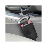 Nuca schimbator de viteze Renault Scenic 2, 5 viteze, Bej