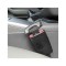 Nuca schimbator de viteze Renault Scenic 2, 5 viteze, Bej