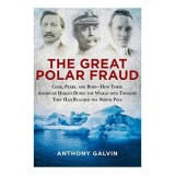 My Deep Dark Pain is Love