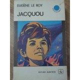 JACQUOU-EUGENE LE ROY-189237