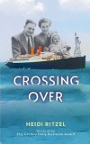 Crossing Over