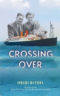 Crossing Over foto