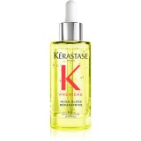 K&eacute;rastase Premi&egrave;re Huile Gloss R&eacute;paratrice ulei regenerator pentru par deteriorat 30 ml