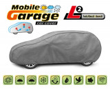 Prelata auto completa Mobile Garage - L2 - Hatchback/Kombi Garage AutoRide, KEGEL-BLAZUSIAK