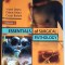 Essentials of Surgical Pathology - Mircea Pop, Dejeu, Badale - Volume I 2010