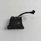 USB VW TAYRON R41 2024 OEM: 2G6035718 | 32381329