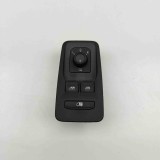 Buton geam ușă st&acirc;nga față VW CADDY V SBB, SBJ 2023 OEM: 2K7868247C,3G0959565,7LA959858B 30814656