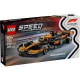 Lego Speed Champions Masina De Curse F1 Mclaren 77251