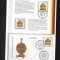 Germania FDC 40e.1992