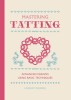 Mastering Tatting: Advanced Designs Using Basic Techniques