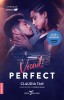 Viciul Perfect, Claudia Tan - Editura Leda Bazaar, Editura Corint
