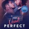 Viciul Perfect, Claudia Tan - Editura Leda Bazaar