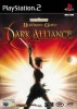 Joc PS2 Baldur's Gate: Dark Alliance by Tecmo Retro RPG Action-RPG Engleza PAL SH