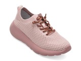 Cumpara ieftin Pantofi sport GRYXX roz, 605, din material textil