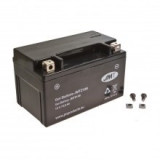 Baterie moto fara intretinere, 12V, 8.5Ah, YTZ10S GEL JMT Cod Produs: MX_NEW 7074016MA