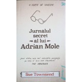 JURNALUL SECRET AL LUI ADRIAN MOLE-SUE TOWNSEND-241745