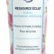 Crema exfolianta BIO ten normal si mixt, cu extract de crin Coslys