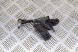 Senzor de nivel &icirc;nălțime st&acirc;nga spate AUDI A4 8W2, B9 2018 OEM: 4M0907503,H09304177 12319850
