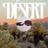 Desert | Jean-Michel Blais, Lara Somogyi, Decca