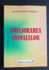 Ameliorarea animalelor - Daniela Alexandrescu