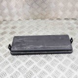 Capac panou de siguranțe LAND ROVER RANGE ROVER IV L405 2018 OEM: JPLA-14A076-AA,E08788800 14559562