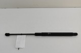 Amortizor capota dreapta față MERCEDES-BENZ E T-Model S213 2018 OEM: A2139800264 30031056