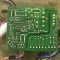 Placa electronica combin frigorifica LG GR-459GVRA/ R20