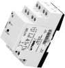 Releu Monitorizare Temperatură Motor 230V SPDT