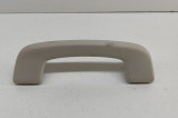 M&acirc;ner plafon dreapta față BMW iX1 U11 BEV 2023 OEM: 7475742 28088633