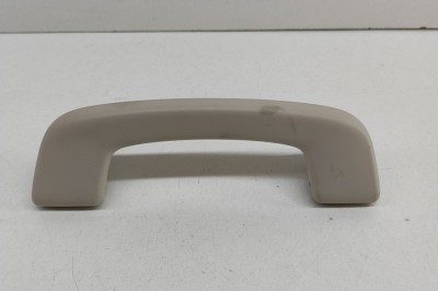 M&amp;acirc;ner plafon dreapta față BMW iX1 U11 BEV 2023 OEM: 7475742 28088633 foto
