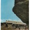 CPI B 11814 CARTE POSTALA - MUNTII BUCEGI. CABANA &quot;BABELE&quot;