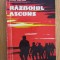 Radu Lupan - Razboiul ascuns (1961)