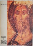 Calauza in Credinta Ortodoxa - Ilie Cleopa - Carte Religioasa Crestinism