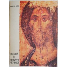 Calauza in credinta ortodoxa &ndash; Ilie Cleopa