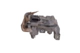 Motor clapetă galerie de admisie NISSAN JUKE F15 2018 OEM: 31417E0297 | 15530971