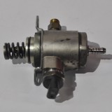 Pompa de combustibil AUDI A4 8K2, B8 2008 OEM: 06J127025D 1745589