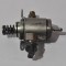 Pompa de combustibil AUDI A4 8K2, B8 2008 | 1745589