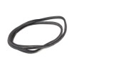 Garnitura de cauciuc haion LEXUS GS III GRS19_, UZS19_, URS19_ 2007 15986136