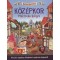 K&ouml;z&eacute;pkor - Matric&aacute;s k&ouml;nyv - K&eacute;sz&iacute;ts izgalmas k&ouml;z&eacute;pkori matric&aacute;s k&eacute;peket! - Joshua George