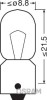 OSRAM 3930 ORIGINAL Bec, semnalizator