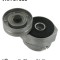 SKF VKM 37005 rola intinzator,curea transmisie