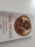 PR.PROF. DUMITRU STANILOAE, IISUS HRISTOS LUMINA LUMII SI INDUMNEZEITORUL OMULUI. EDITURA ANASTASIA 1993