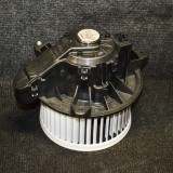 Ventilator aeroterma FORD TRANSIT CUSTOM Minibus / passenger 2014 OEM: BK2T-18456-BA0130115573 1539966