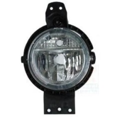 Proiector ceata Mini Countryman (R60), 08.10-; Paceman (R61), 03.13- Stanga/ Dreapta Depo 63179802163, Tip Bec H8 Omologare Ece/Sae