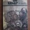 Jorge Luis Borges - Cartea de nisip
