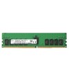 Memorii Server 16GB DDR4-2666 PC4-21300V-R, SK Hynix HMA82GR7CJR8N-VK