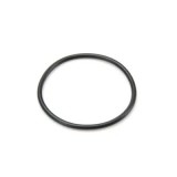 Garnitura filtru cutie viteze automata Audi A3, Q2, Q3; Cupra Fermento, Leon; Seat Leon 3, Leon; Skoda Octavia 3, Superb 3; VW Golf 7, Passat B8,