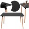 icon 4