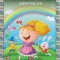 Alice In Tara Minunilor, Lewis Carroll - Editura Astro