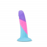 Cumpara ieftin Avant Vision of Love Silicone Dildo